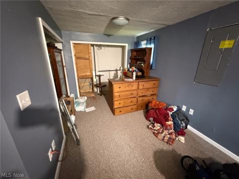 1988 Greensburg Road North Canton OH 44720