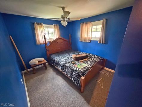 1988 Greensburg Road North Canton OH 44720