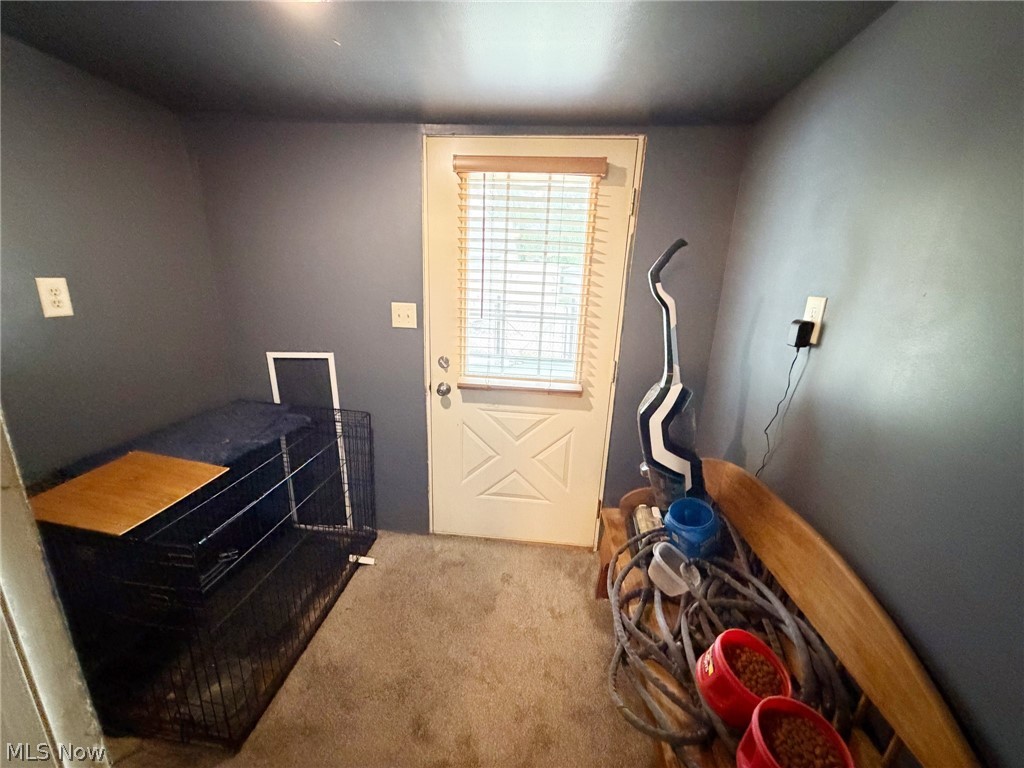 1988 Greensburg Road North Canton OH 44720