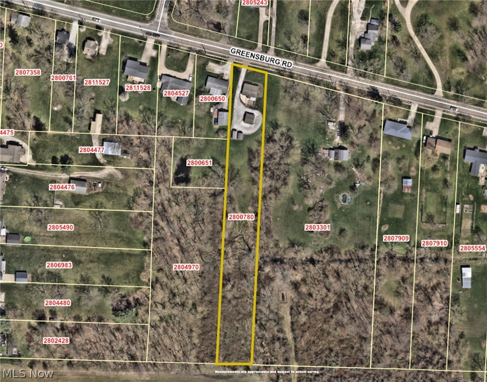 1988 Greensburg Road North Canton OH 44720