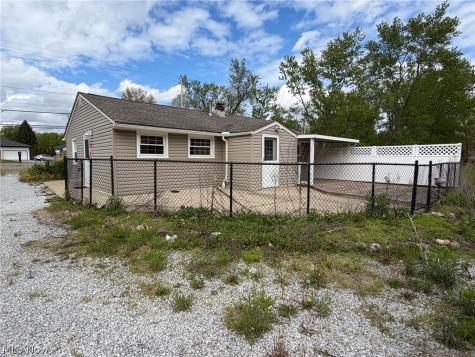 1988 Greensburg Road North Canton OH 44720