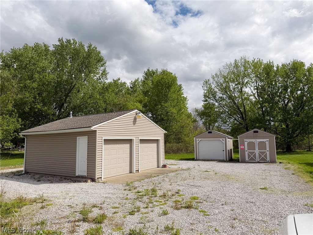 1988 Greensburg Road North Canton OH 44720