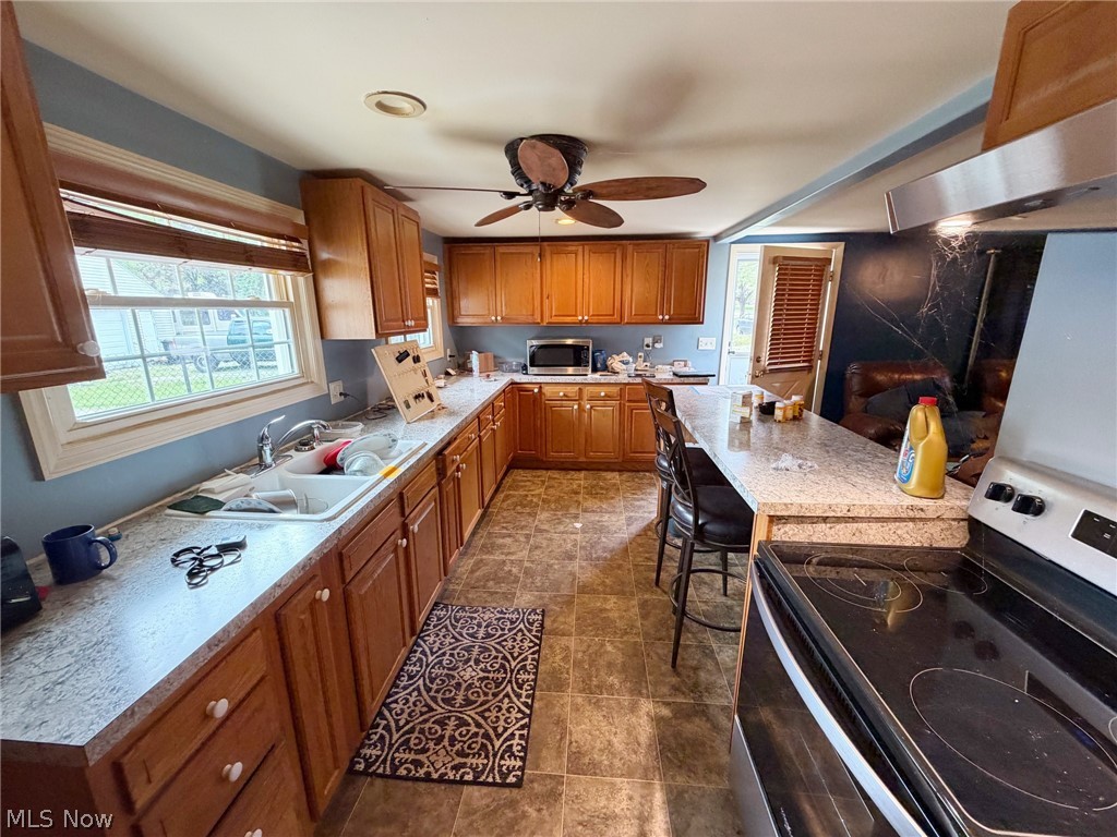 1988 Greensburg Road North Canton OH 44720
