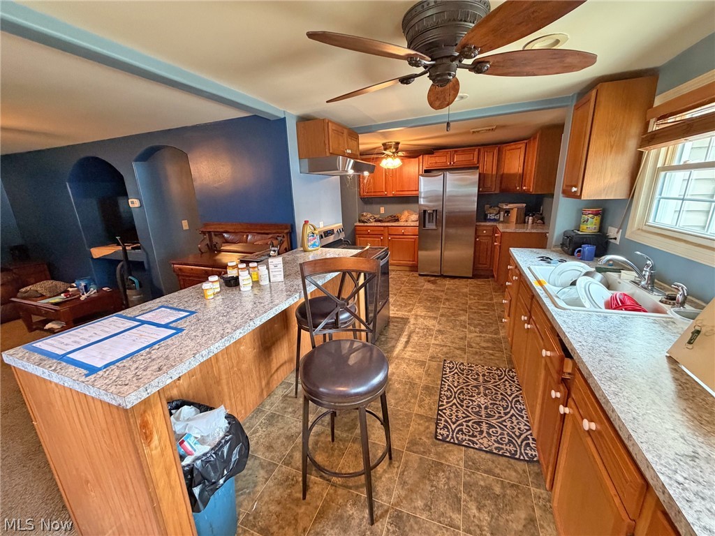 1988 Greensburg Road North Canton OH 44720