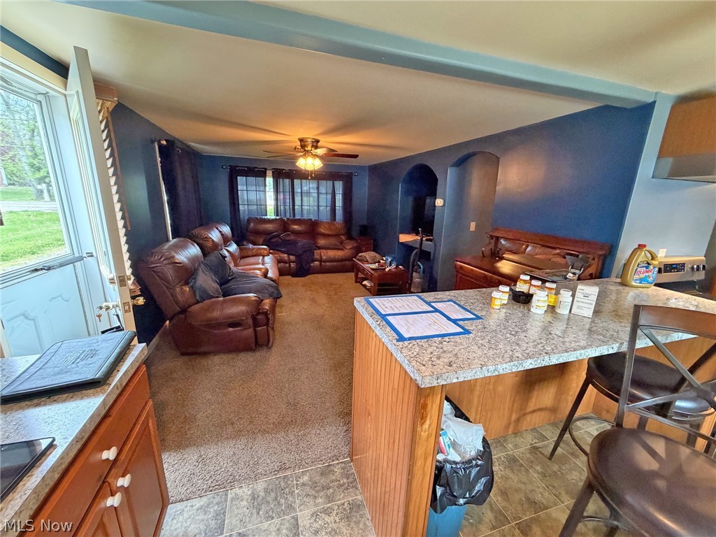 1988 Greensburg Road North Canton OH 44720