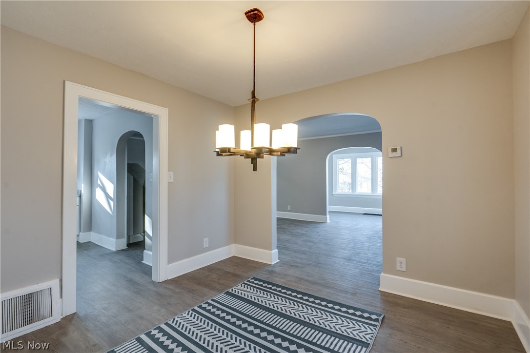 1835 Thornapple Avenue Akron OH 44301