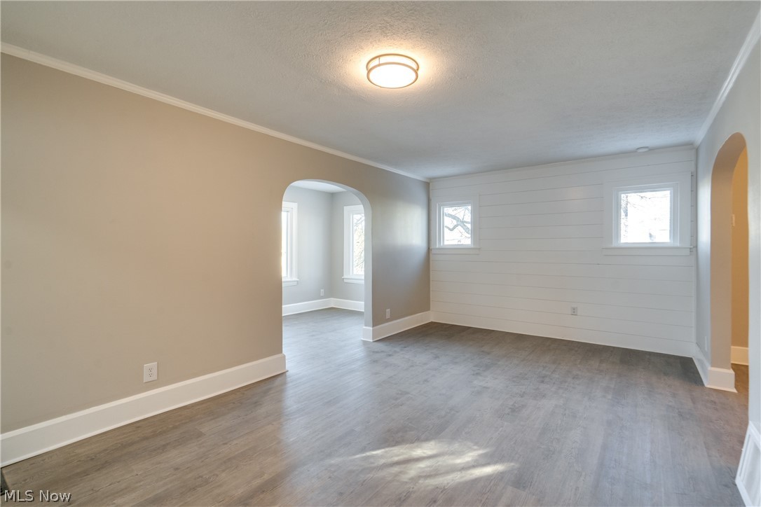 1835 Thornapple Avenue Akron OH 44301