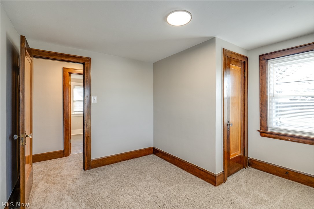 1835 Thornapple Avenue Akron OH 44301