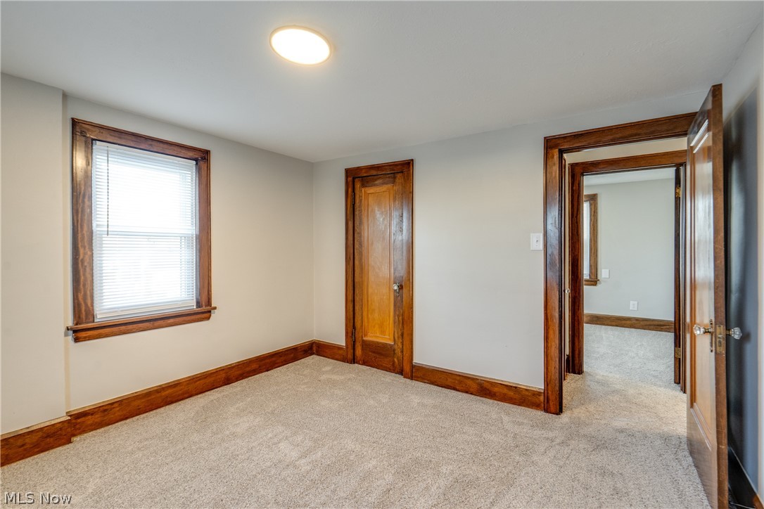 1835 Thornapple Avenue Akron OH 44301