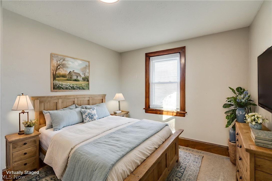 1835 Thornapple Avenue Akron OH 44301