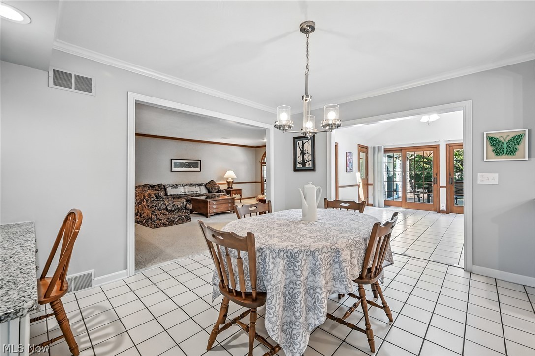 3682 Sperone Drive Canfield OH 44406