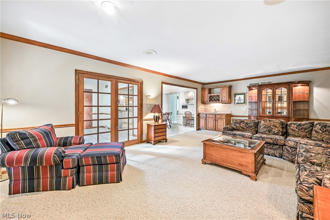 3682 Sperone Drive Canfield OH 44406