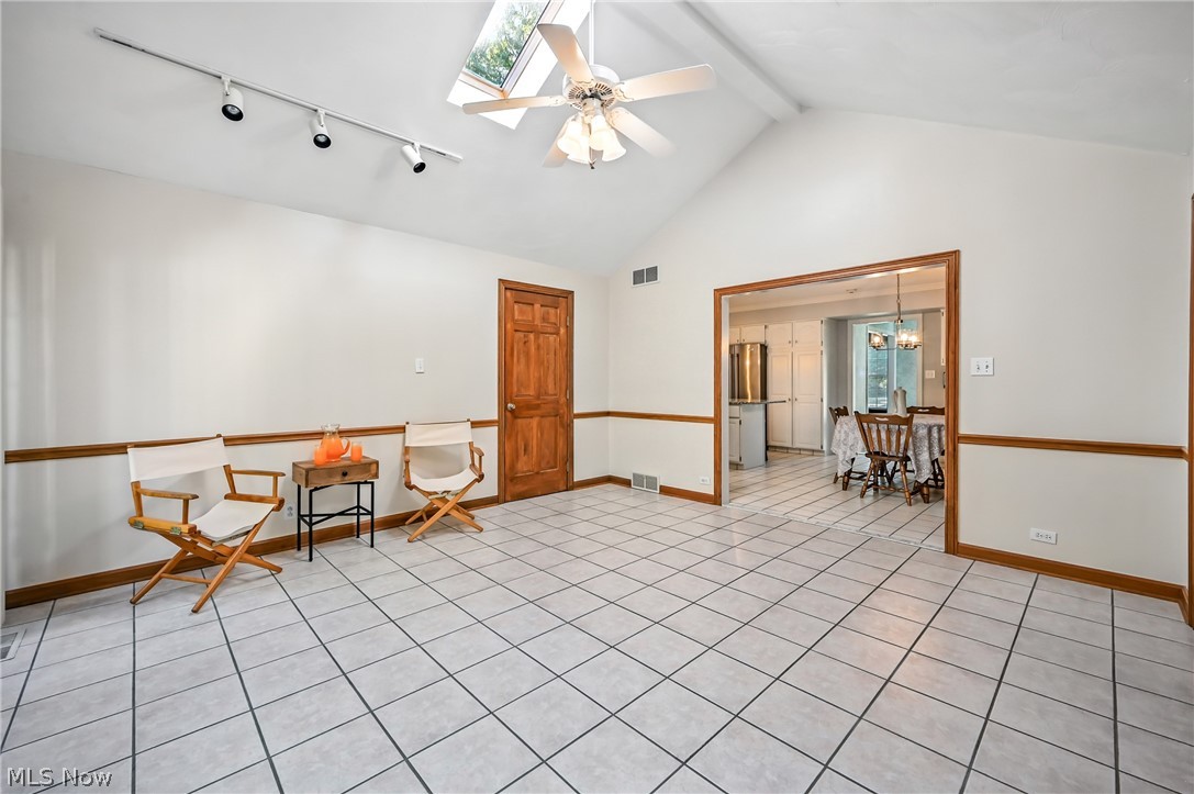 3682 Sperone Drive Canfield OH 44406