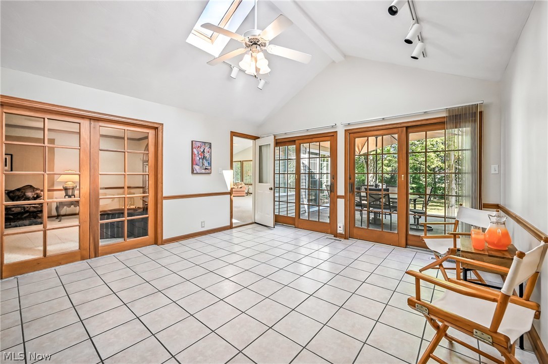 3682 Sperone Drive Canfield OH 44406