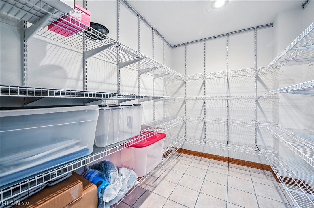 3682 Sperone Drive Canfield OH 44406