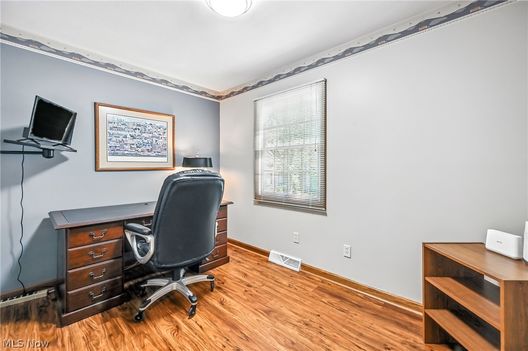 3682 Sperone Drive Canfield OH 44406