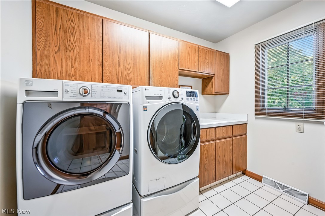 3682 Sperone Drive Canfield OH 44406