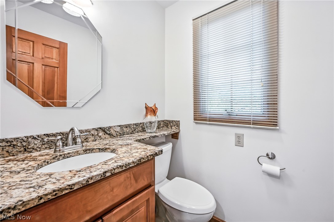 3682 Sperone Drive Canfield OH 44406