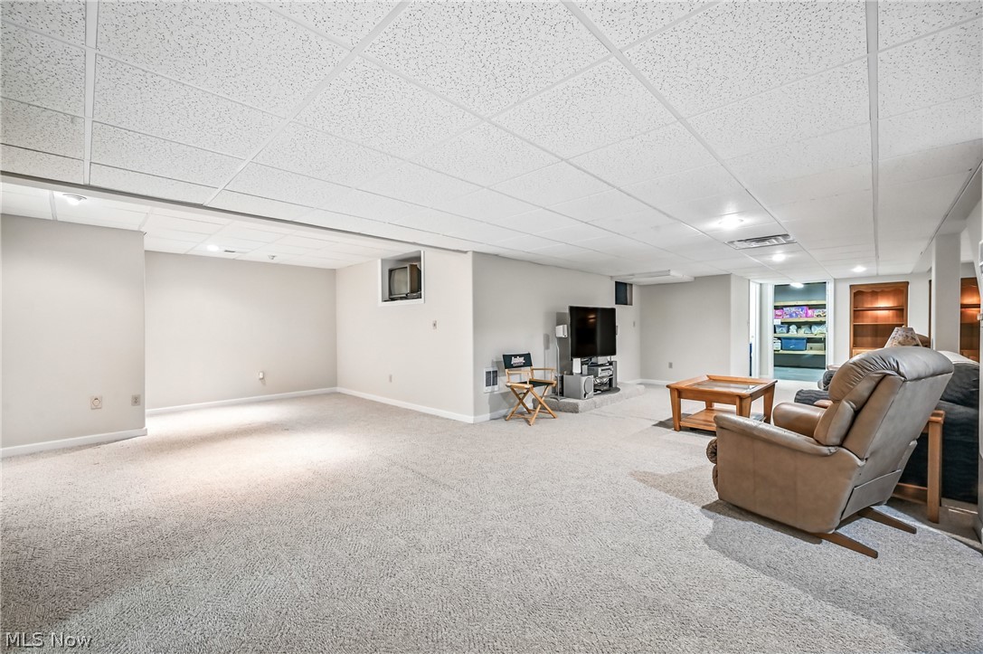 3682 Sperone Drive Canfield OH 44406
