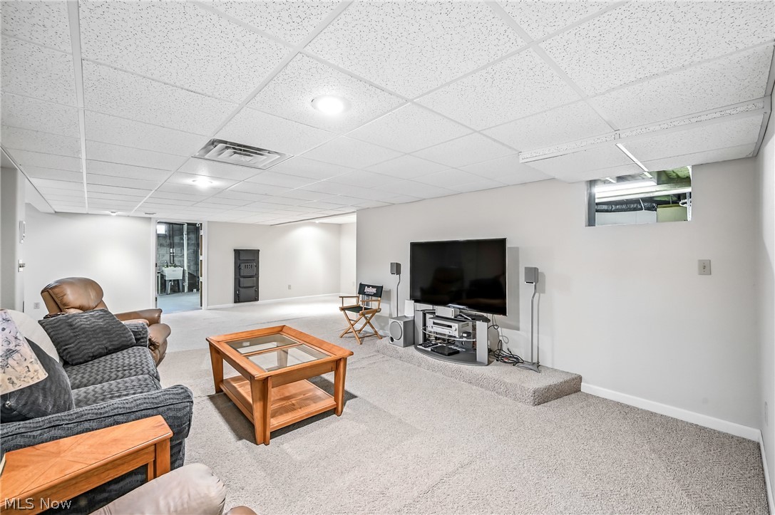 3682 Sperone Drive Canfield OH 44406