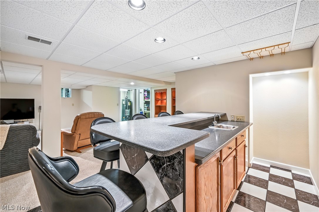 3682 Sperone Drive Canfield OH 44406