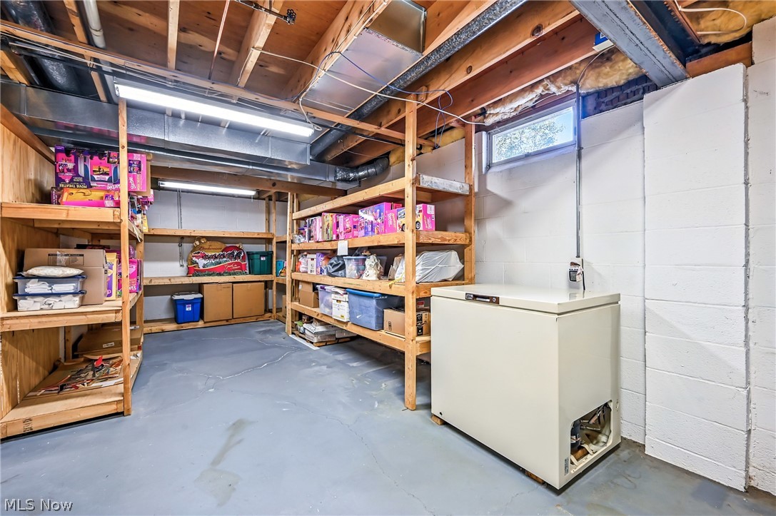 3682 Sperone Drive Canfield OH 44406
