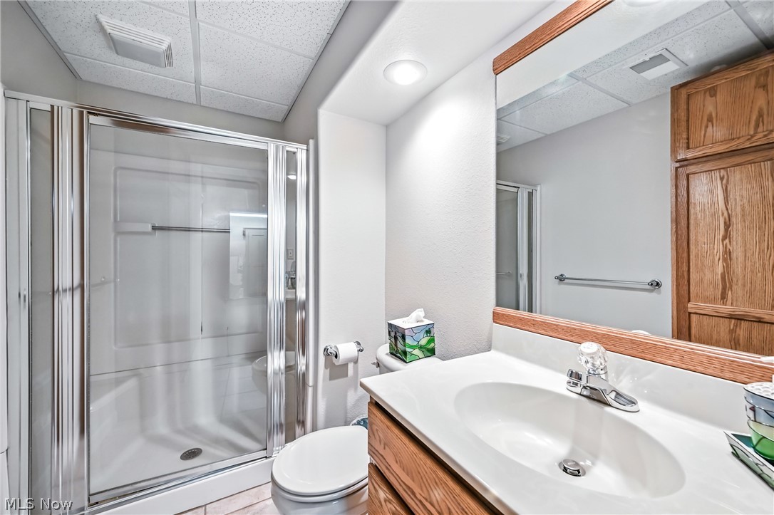 3682 Sperone Drive Canfield OH 44406