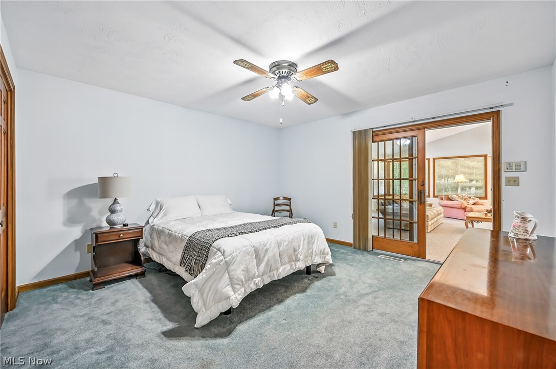 3682 Sperone Drive Canfield OH 44406