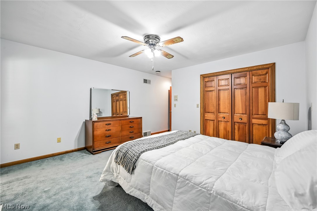 3682 Sperone Drive Canfield OH 44406