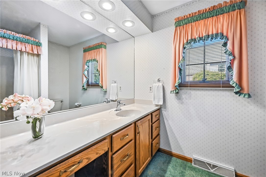 3682 Sperone Drive Canfield OH 44406