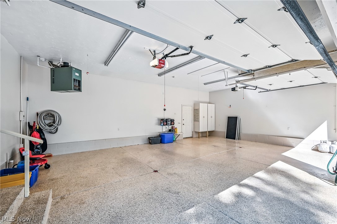 3682 Sperone Drive Canfield OH 44406