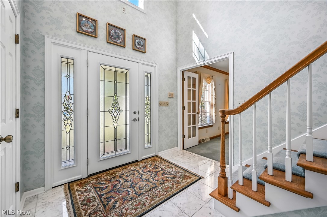 3682 Sperone Drive Canfield OH 44406