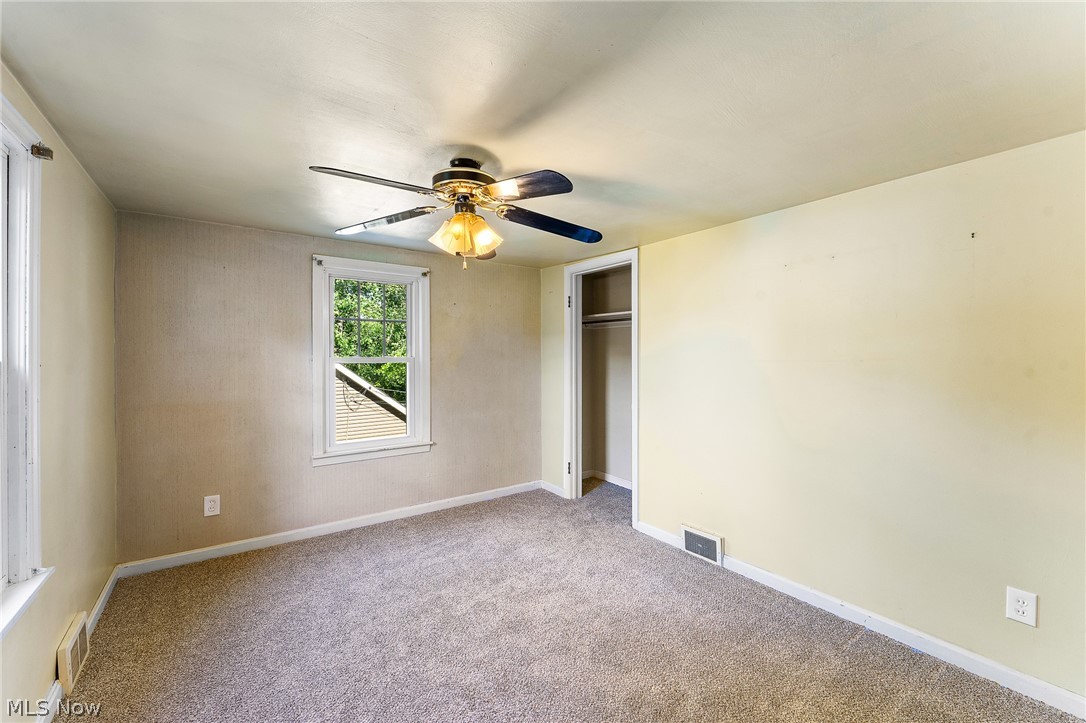 1418 Churchill Hubbard Road Youngstown OH 44505