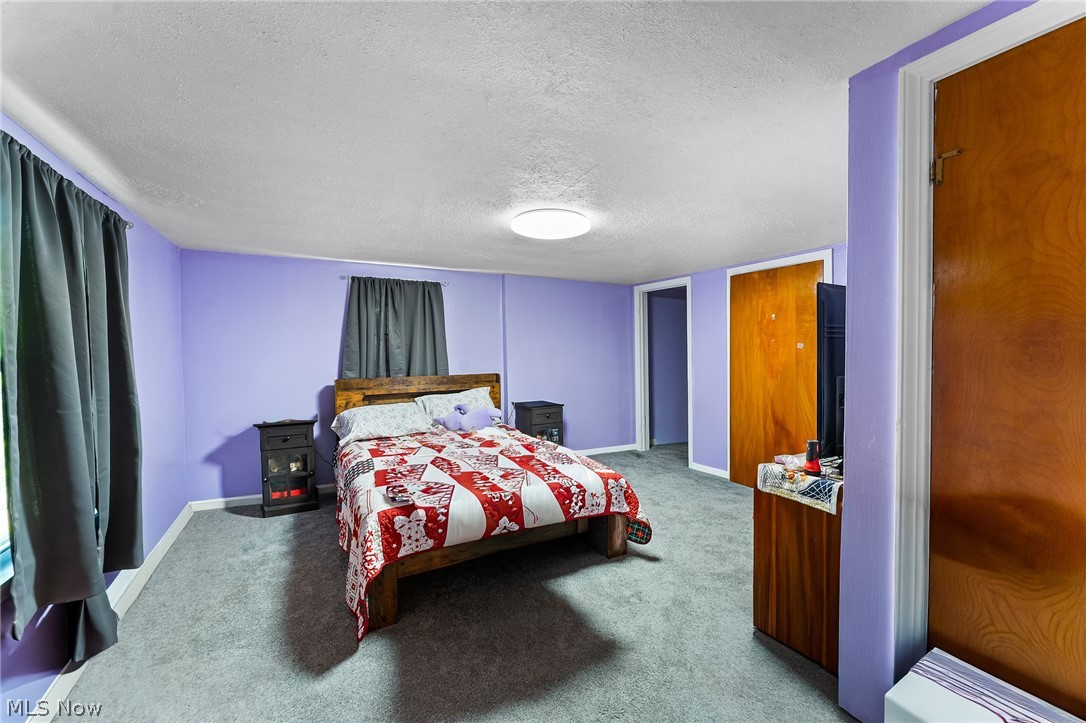 1418 Churchill Hubbard Road Youngstown OH 44505