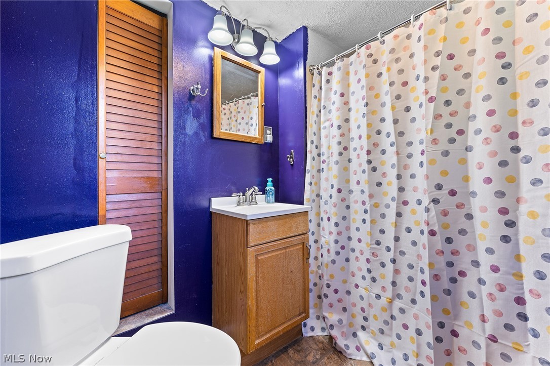 1418 Churchill Hubbard Road Youngstown OH 44505