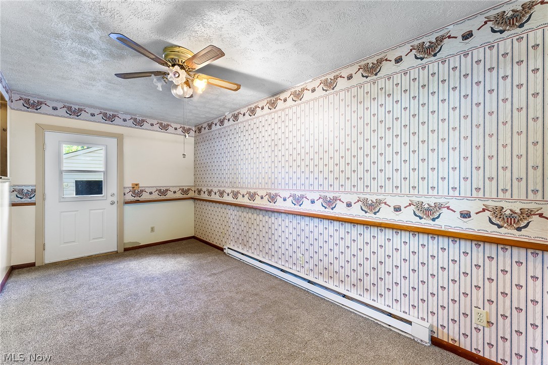1418 Churchill Hubbard Road Youngstown OH 44505