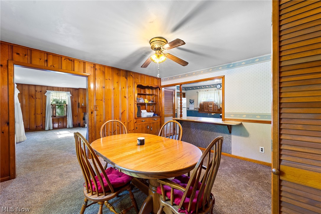 1418 Churchill Hubbard Road Youngstown OH 44505