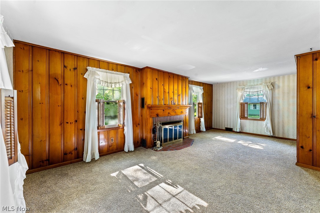 1418 Churchill Hubbard Road Youngstown OH 44505