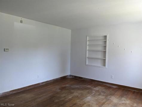 104 Ohio Street Lodi OH 44254