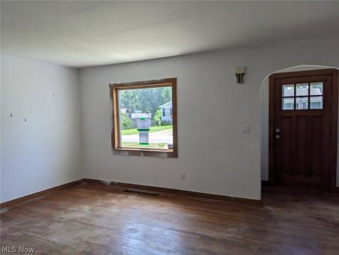 104 Ohio Street Lodi OH 44254