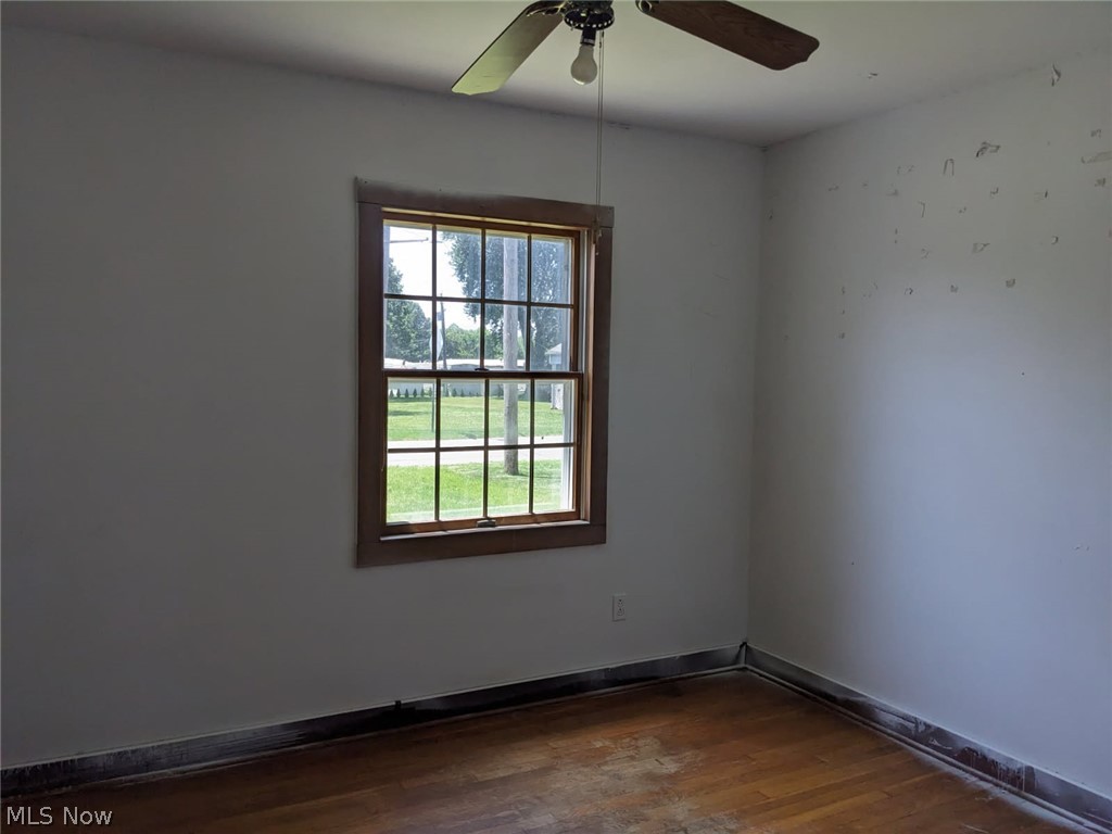 104 Ohio Street Lodi OH 44254
