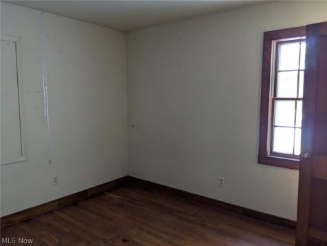 104 Ohio Street Lodi OH 44254