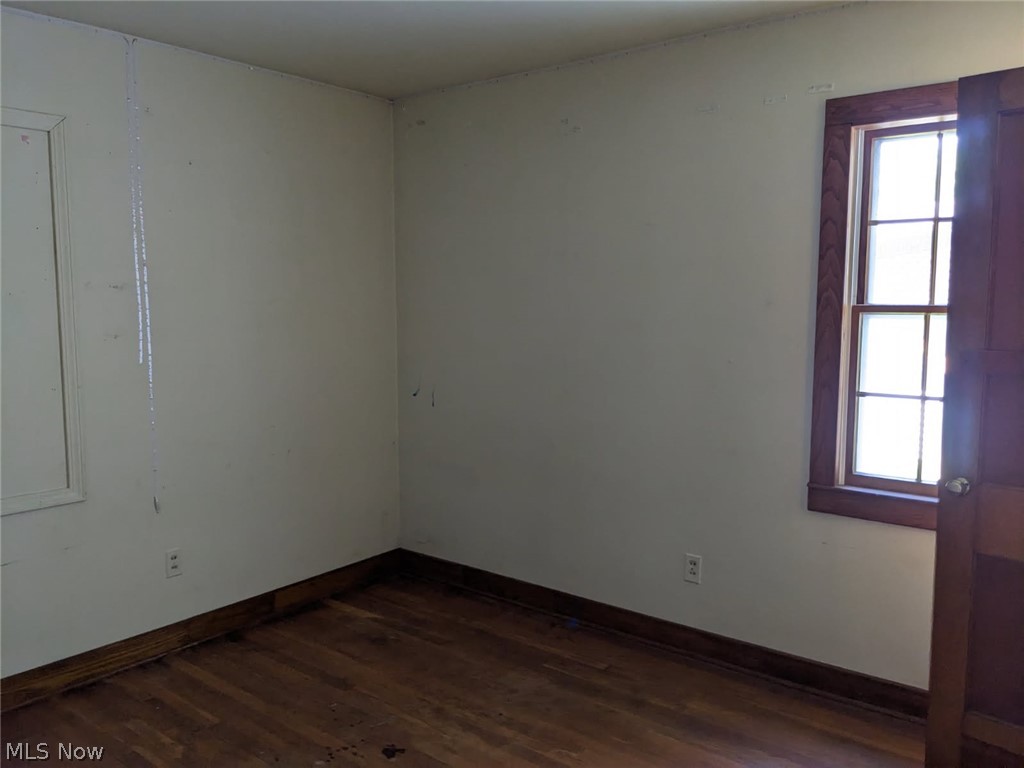 104 Ohio Street Lodi OH 44254