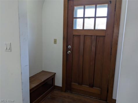 104 Ohio Street Lodi OH 44254