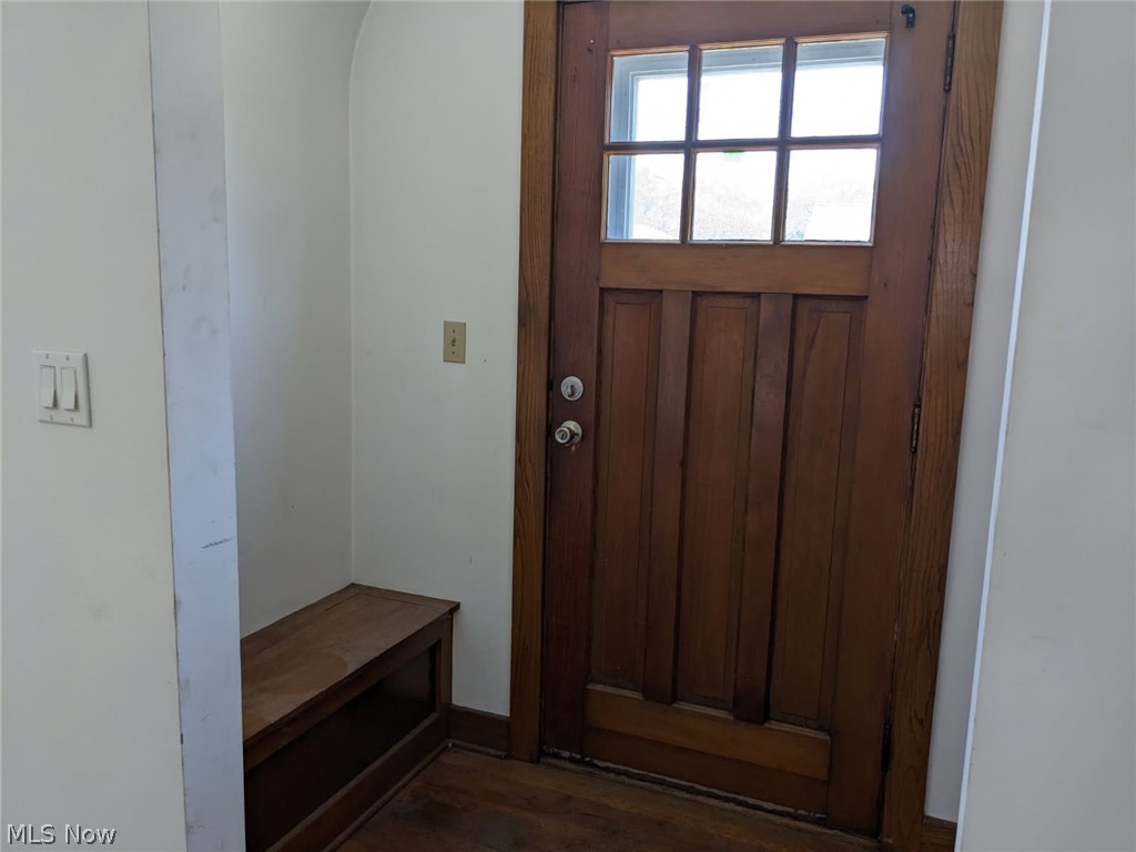104 Ohio Street Lodi OH 44254