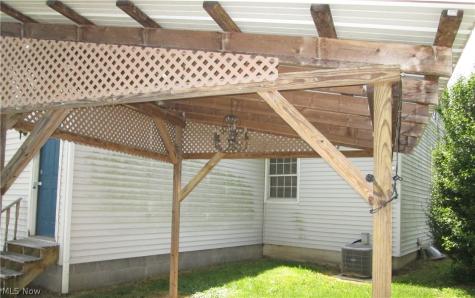104 Ohio Street Lodi OH 44254