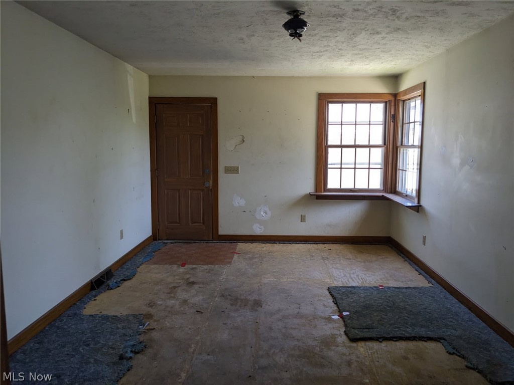 104 Ohio Street Lodi OH 44254