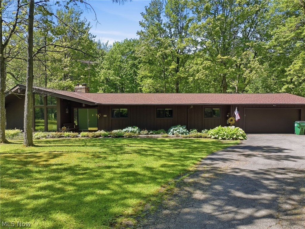 5626 Trask Road Madison OH 44057
