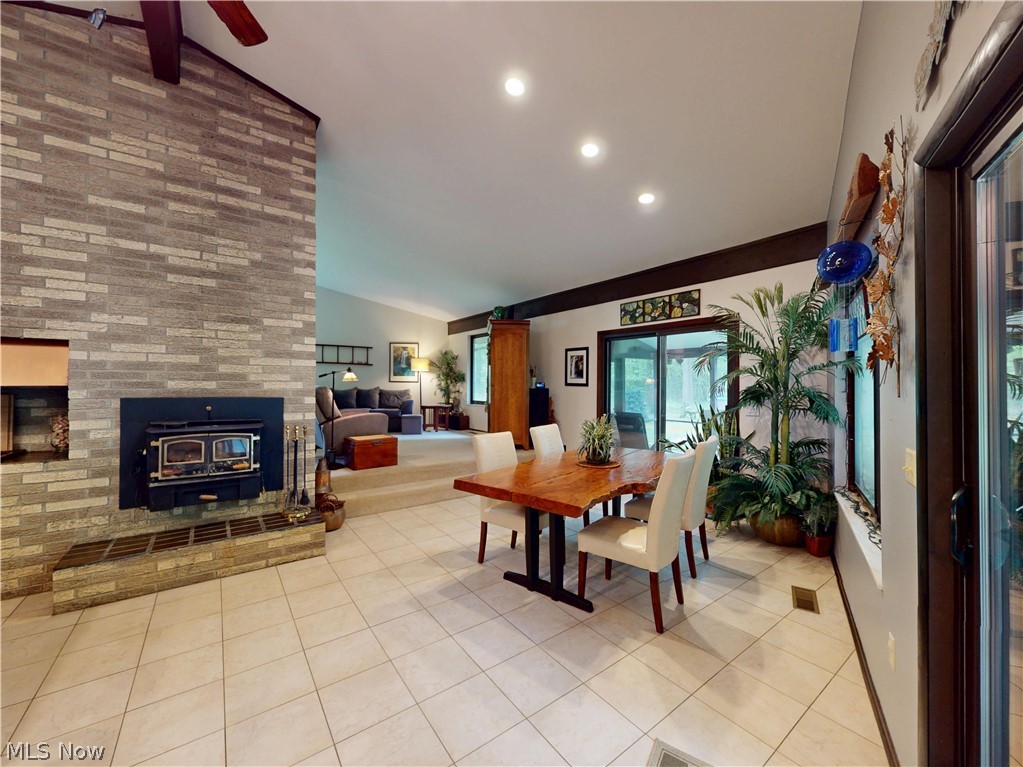 5626 Trask Road Madison OH 44057