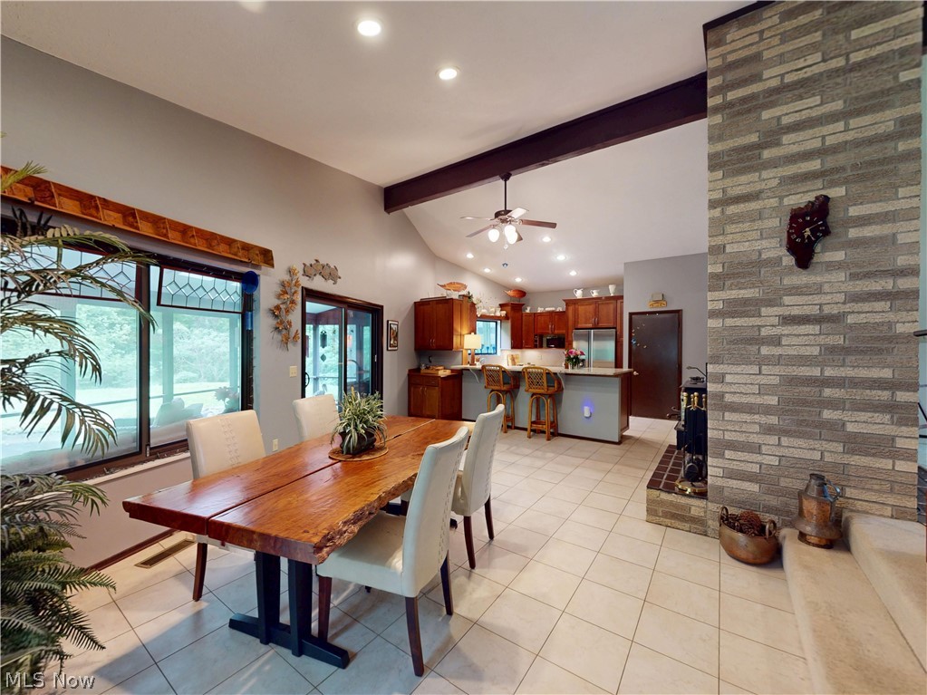 5626 Trask Road Madison OH 44057